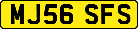 MJ56SFS