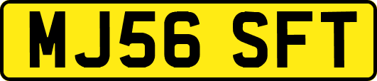 MJ56SFT