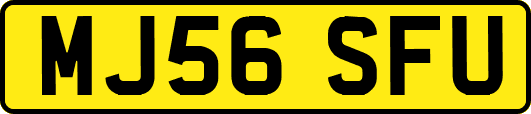 MJ56SFU