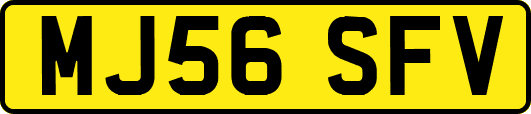 MJ56SFV