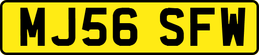MJ56SFW