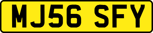MJ56SFY