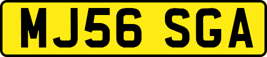 MJ56SGA