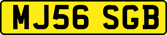 MJ56SGB