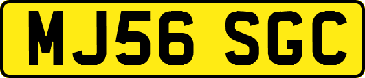 MJ56SGC