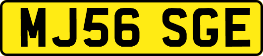 MJ56SGE