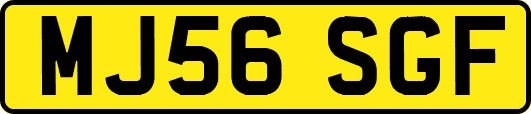 MJ56SGF