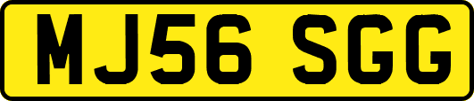 MJ56SGG