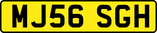 MJ56SGH
