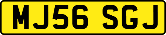 MJ56SGJ