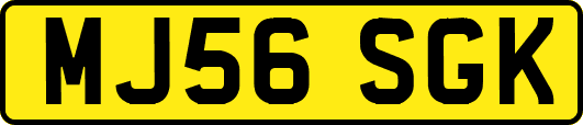 MJ56SGK