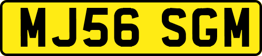 MJ56SGM
