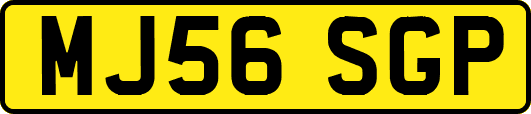 MJ56SGP