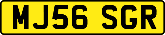 MJ56SGR