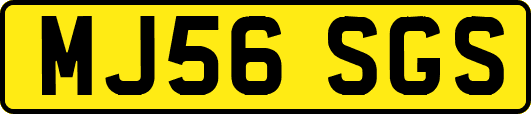 MJ56SGS