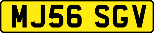MJ56SGV