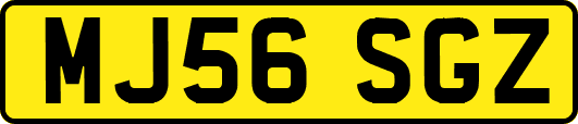 MJ56SGZ