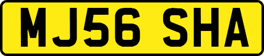 MJ56SHA