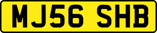 MJ56SHB