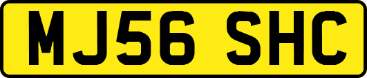 MJ56SHC