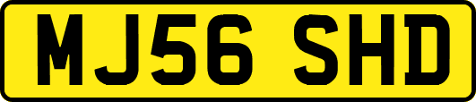 MJ56SHD