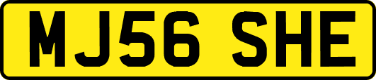 MJ56SHE