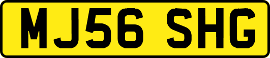 MJ56SHG