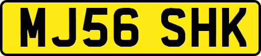 MJ56SHK