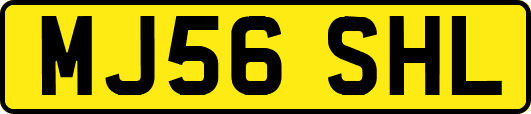 MJ56SHL