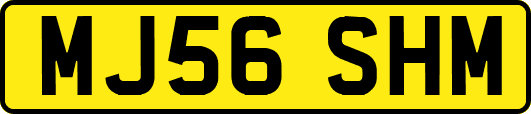 MJ56SHM