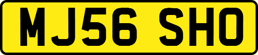 MJ56SHO