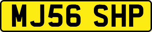 MJ56SHP