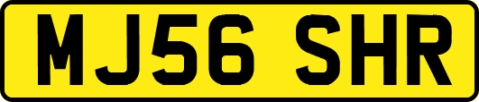 MJ56SHR
