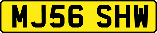 MJ56SHW