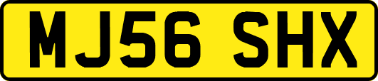 MJ56SHX