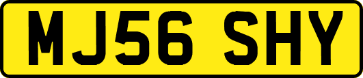 MJ56SHY