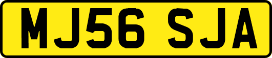 MJ56SJA