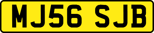 MJ56SJB