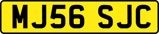 MJ56SJC