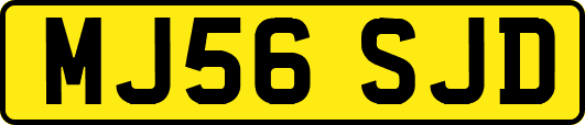 MJ56SJD