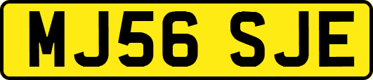 MJ56SJE
