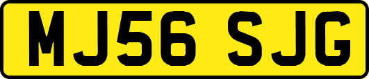 MJ56SJG