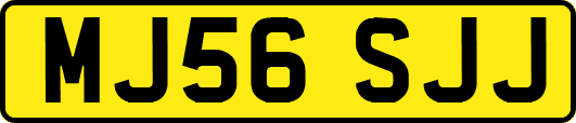 MJ56SJJ
