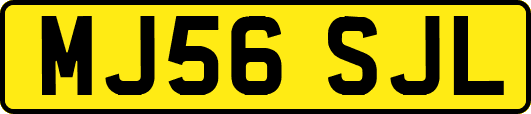 MJ56SJL