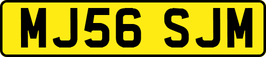 MJ56SJM