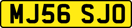 MJ56SJO
