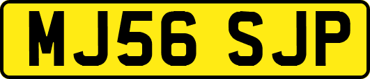 MJ56SJP