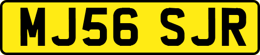 MJ56SJR