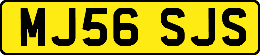 MJ56SJS