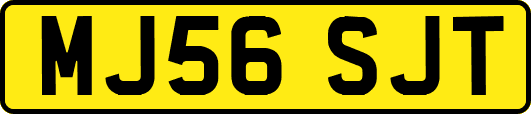 MJ56SJT